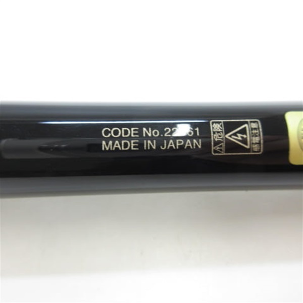 がま磯　グレ競技ＳＰＥＣＩＡＬ４１．５号　５．３ｍ
